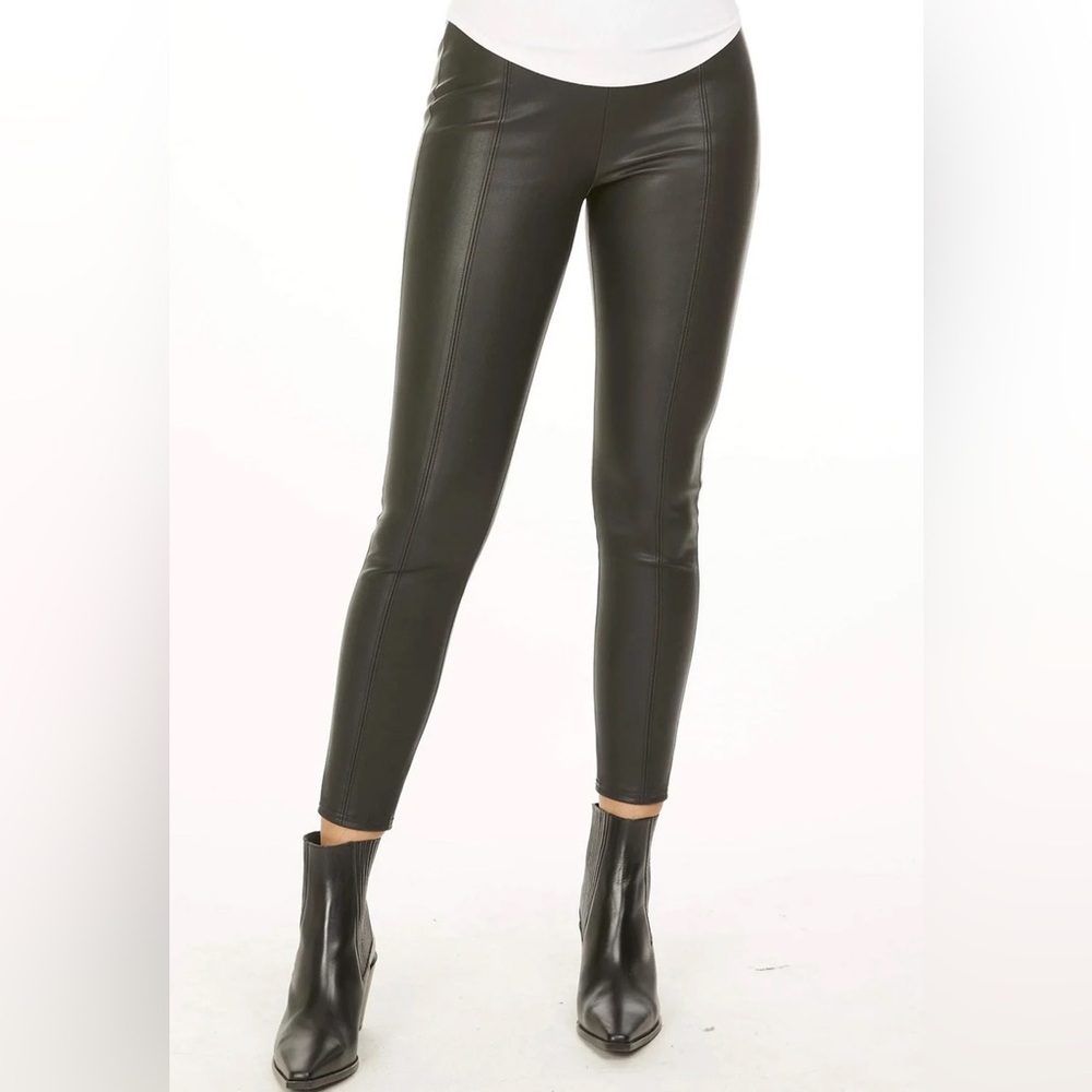 NWT - Generation Love - Marley Leggings - Black - Small